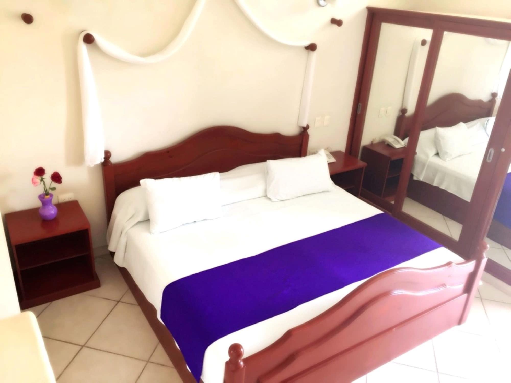 Villas Coco Resort - All Suites (Adults Only) Исла Мухерес Екстериор снимка