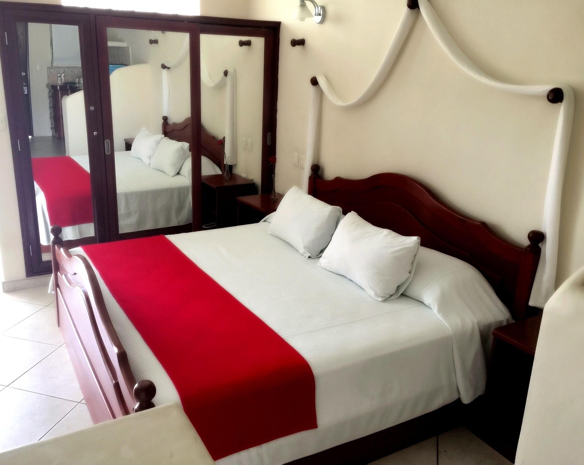 Villas Coco Resort - All Suites (Adults Only) Исла Мухерес Екстериор снимка