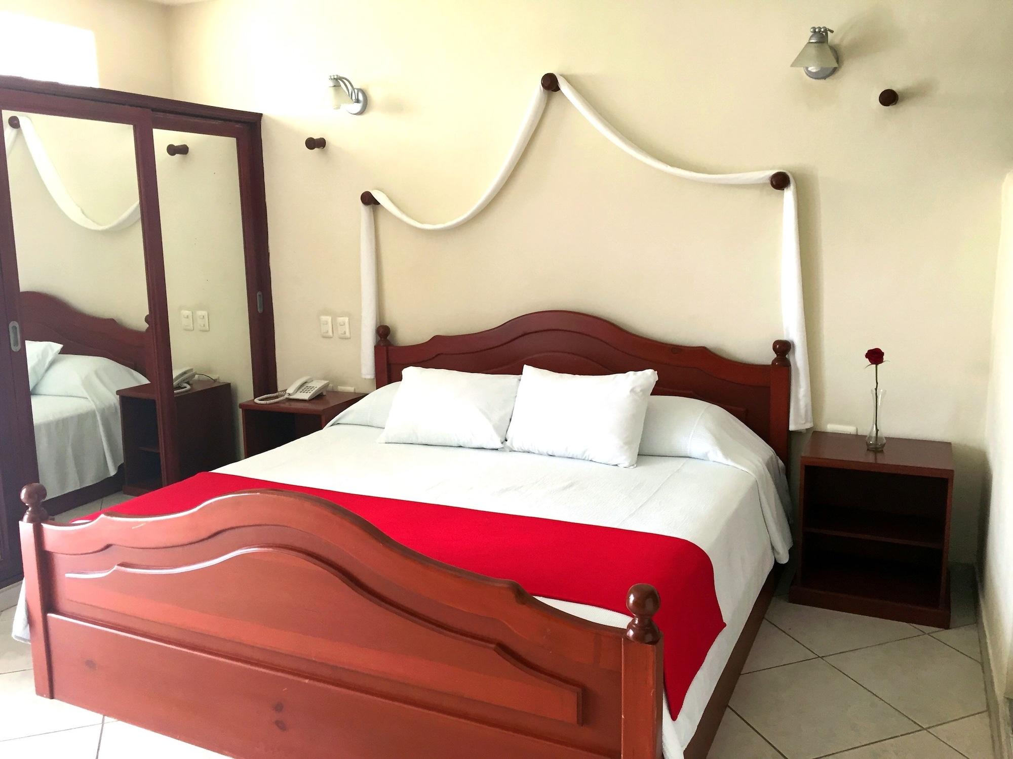 Villas Coco Resort - All Suites (Adults Only) Исла Мухерес Екстериор снимка