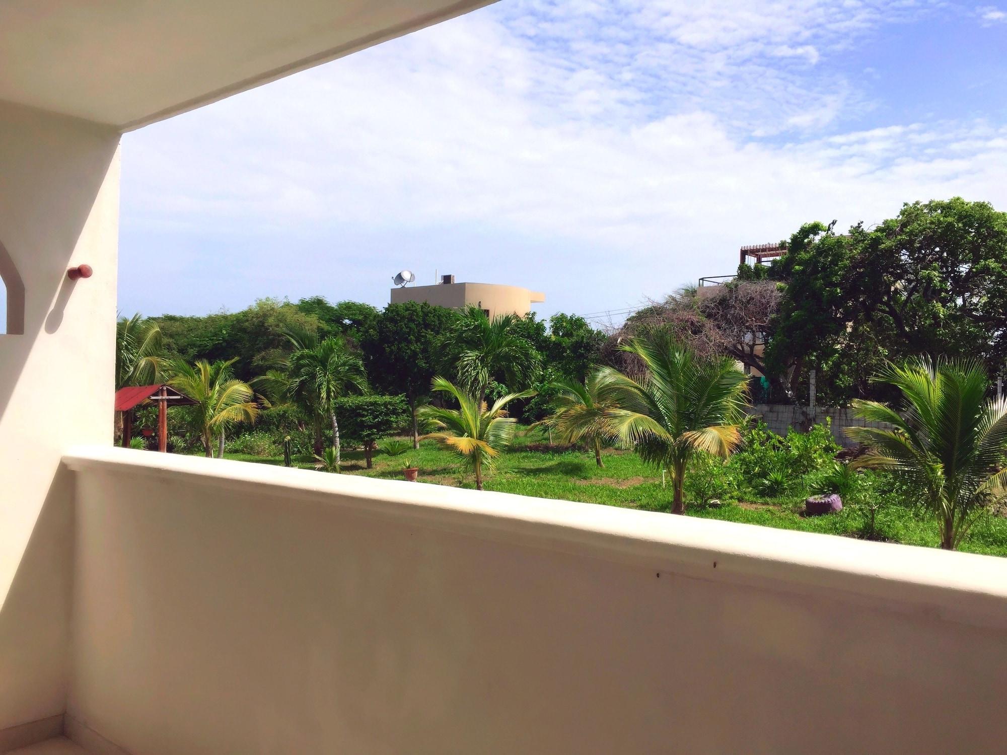 Villas Coco Resort - All Suites (Adults Only) Исла Мухерес Екстериор снимка
